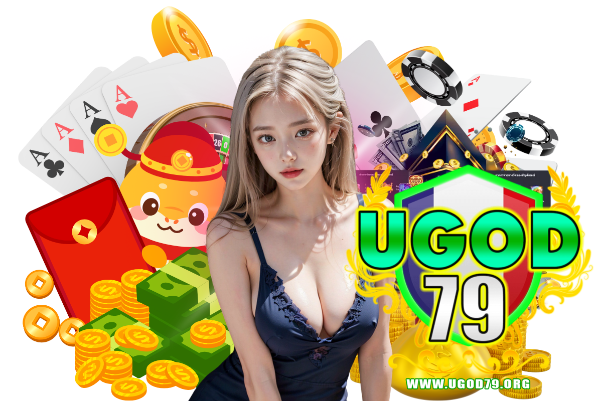 ugod79